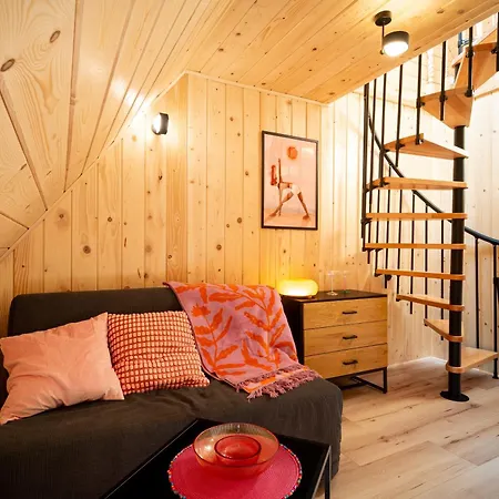Apartamenty&Pokoje MyWy-3
